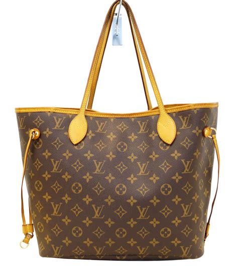 louis vuitton everyday purse|luxury purses Louis Vuitton.